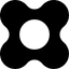 Welora